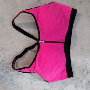VSX | 38C Sports Bra